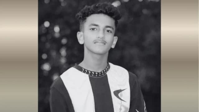 স্বপ্ন ছিল প্রবাসে, ফিরল লাশ হয়ে—কুমিল্লায় শোকের ছ...