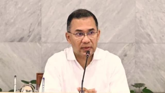 প্রধানমন্ত্রী ১০ মার্চ ‘ফ্যামিলি কার্ড’ কর্মসূচির উদ্বোধ...