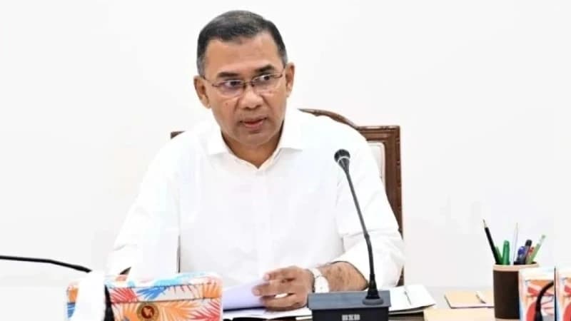 বিদ্যুৎ ব্যবহারে সাশ্রয়ী হওয়ার পরামর্শ প্রধানমন্ত্রীর