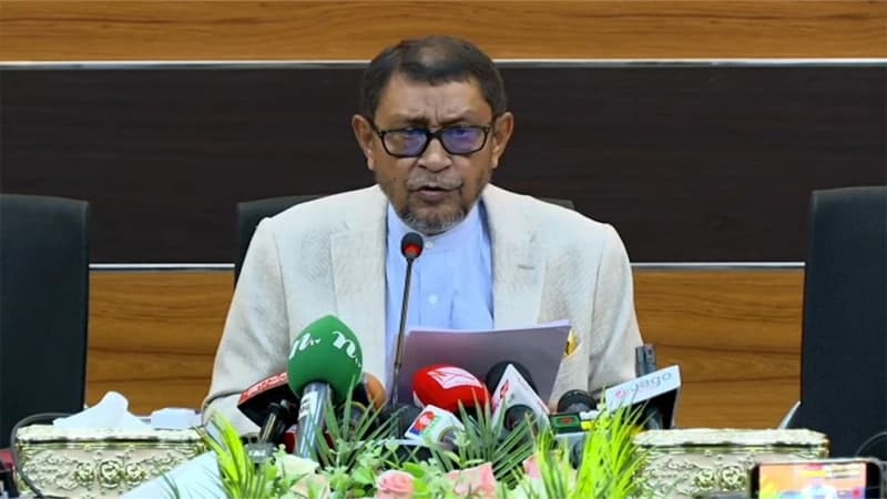 ডিউটির সময় প্রাইভেট চেম্বার করলে শাস্তি, নজরদারিতে সরকারি চিকিৎসকরা