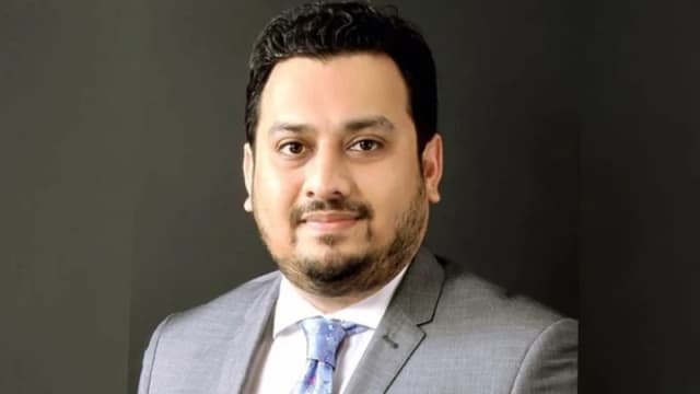 মীর হেলালই প্রথম পার্বত্য চট্টগ্রামবিষয়ক ‌‘অ-পাহা...