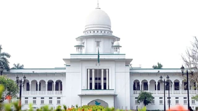 বাগেরহাট-১ আসনের ভোট পুনর্গণনার নির্দেশ