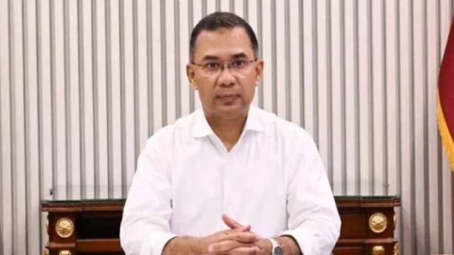 সরকার নারীর সক্রিয় অংশগ্রহণ নিশ্চিত করতে অঙ্গীকার...