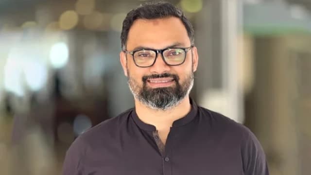 ভোট পুনর্গণনা চেয়ে হাইকোর্টে মামলা করলেন আমিনুল হক