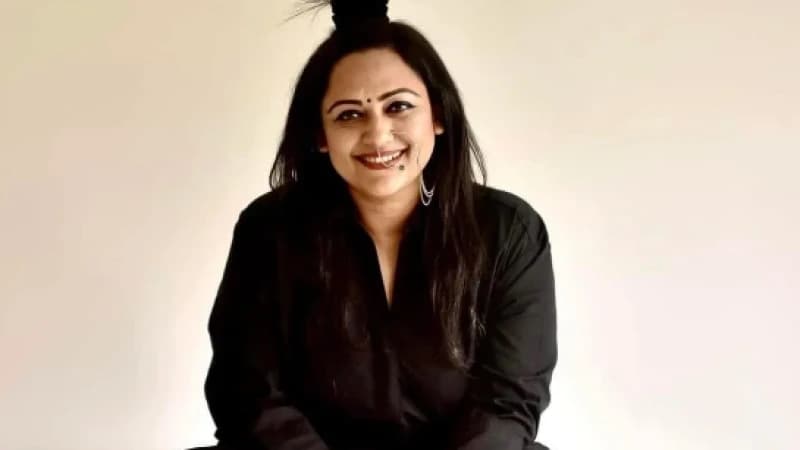 ভুল করলে ক্ষমা চাই, হাল ছাড়িনি—নারী দিবসে সুমীর খোলাচিঠি