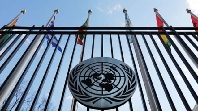 হরমুজ প্রণালি বন্ধ হলে বাড়তে পারে খাদ্যের দাম, বেশি প্রভাব পড়বে এশিয়ায়