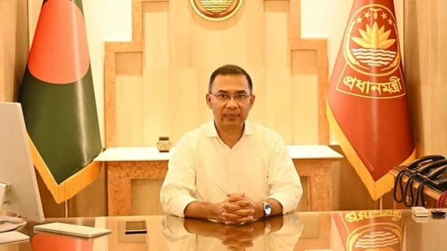 প্রধানমন্ত্রীর জন্যও প্রথম সংসদ জামায়াতের আমিরসহ ২২৫ জন...