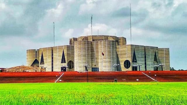 কোন দল কয়টি নারী আসন পাবে