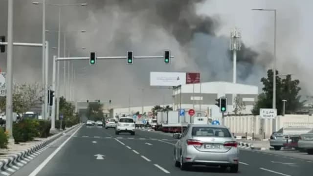 দোহায় গুরুত্বপূর্ণ এলাকা খালি কর...