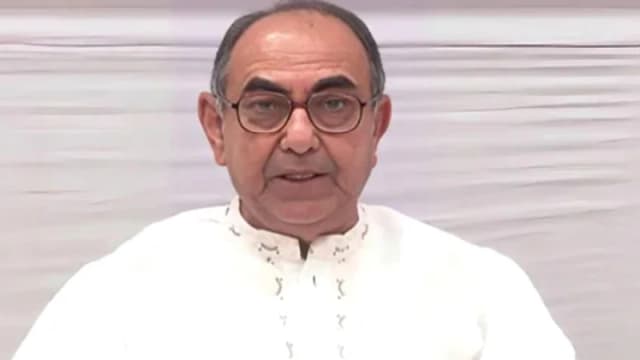 অপারেশন থিয়েটারে মির্জা আব্বাস, মস্তিষ্কে অস্ত্রোপ...