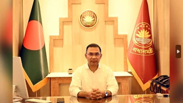 কাল খাল খনন কর্মসূচির উদ্বোধন করবেন প্রধানমন্ত্রী