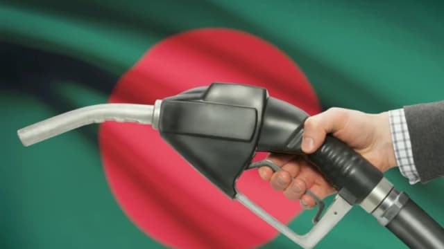 রেশনিং পদ্ধতি তুলে নিয়েছে সরকার