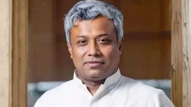 জ্বালানি রেশনিং ব্যবস্থা প্রত্যাহার, বাড়ছে না তেলে...