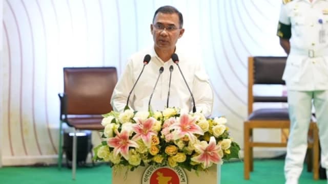 একযোগে ৫৩ খালের খনন কর্মসূচির উদ্বোধন করবেন প্রধানমন্ত্রী