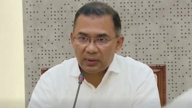 লাইলাতুল কদর উপলক্ষে বিশ্বের সব মুসলমানকে শুভেচ্ছা জানালেন প্রধানমন্ত্রী