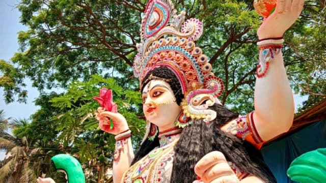 বান্দরবানে ১৩তম বর্ষে অনুষ্ঠিত হ...