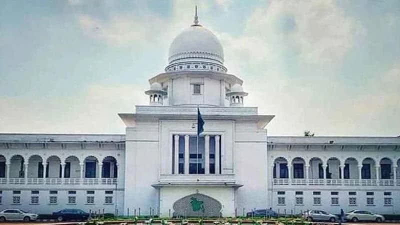 তত্ত্বাবধায়ক সরকার ফেরাতে সংবিধান, সংসদ অথবা আদালত লাগবে