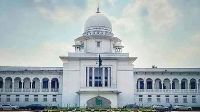 তত্ত্বাবধায়ক সরকার ফেরাতে সংবিধান, সংসদ অথবা আদালত লাগবে