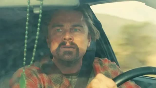 অস্কারে সেরা সিনেমার পুরস্কার জি...