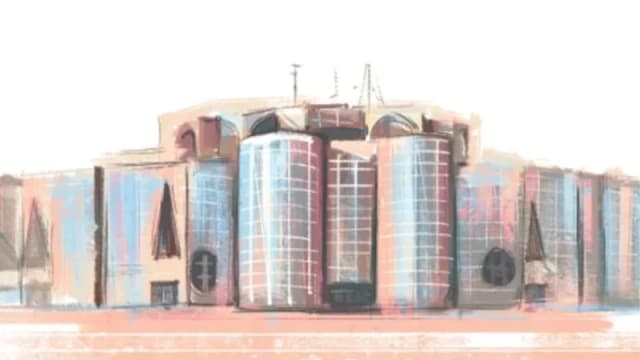 আলোচনায় জুলাই সনদ