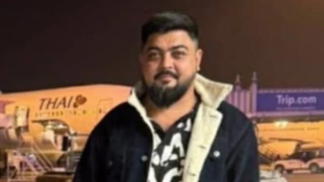 টেকনাফ পৌরসভা নির্বাচনে ৩নং ওয়ার্ডে কাউন্সিলর পদে...