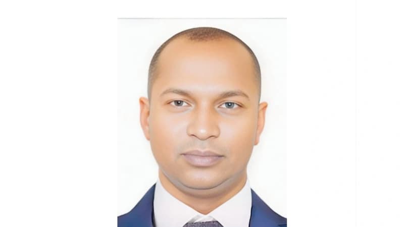 মুরাদনগরে শিক্ষক নেতা শাহীনের বিরুদ্ধে ‘মিথ্যা ও বানোয়াট’ প্রতিবেদন: তীব্র প্রতিবাদ, নিরপেক্ষ তদন্তের দাবি