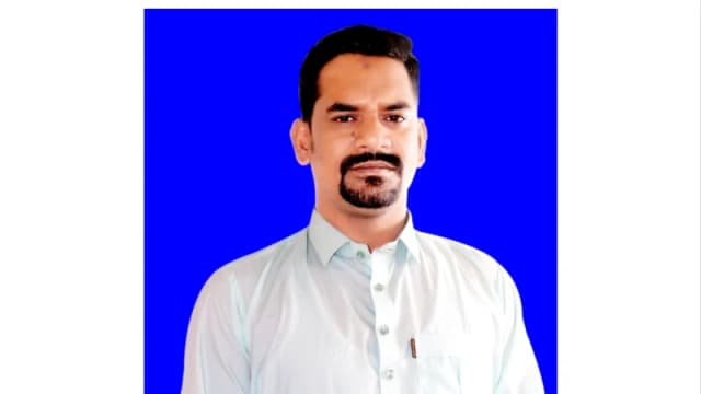 “আমি আপনাদের পাশে ছিলাম, আছি, থাকবো”—জালাল হোসেনের অঙ্গীকার