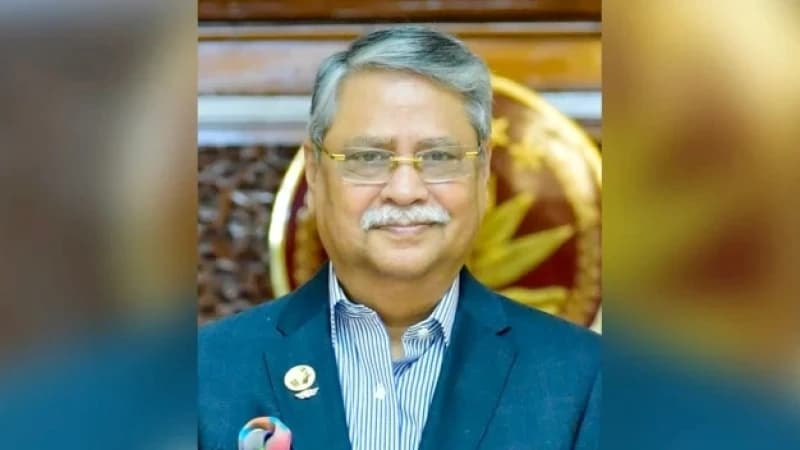 মেজর জিয়ার ঘোষণা জাতিকে ঐক্যবদ্ধ করেছিল: রাষ্ট্রপতি