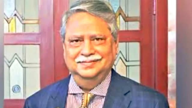 ইনসাফভিত্তিক ও কর্মমুখর বাংলাদেশ গড়তে সম্মিলিত উদ্যোগের আহ্বান রাষ্ট্রপতির