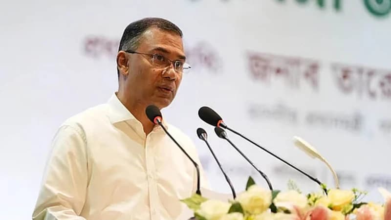 সোমবার ‘ক্রীড়া কার্ড’ ও ভাতা কার্যক্রম উদ্বোধন করবেন প্রধানমন্ত্রী