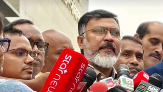 ডিএনসিসির বিশেষ মশক নিধন কর্মসূচি, ৫৩৬ স্কুলে চলবে অভিযা...