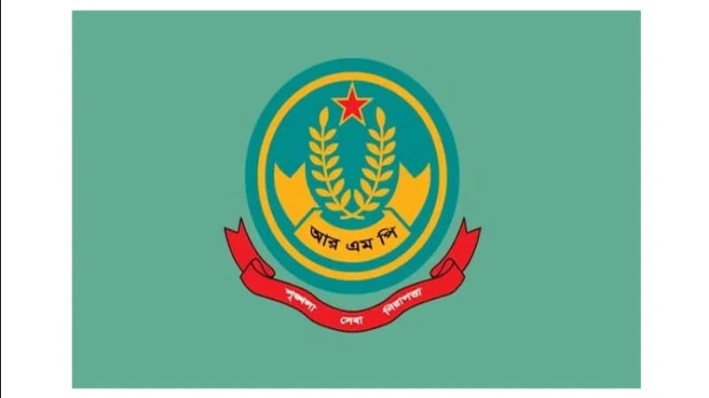 রাজশাহীতে পৃথক অভিযানে গ্রেফতার ১৬