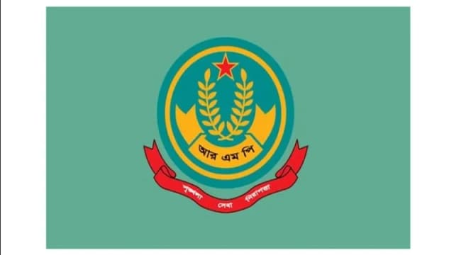 রাজশাহীতে পৃথক অভিযানে গ্রেফতার ১৬