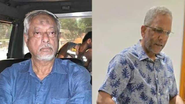 সাবেক দুই সেনা কর্মকর্তাকে ৭ এপ্রিল ট্রাইব্যুনালে হাজির করার নির্দেশ