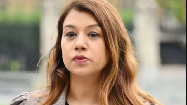 টিউলিপ সিদ্দিককে আদালতে হাজির হতে গেজেট প্রকাশের নির্দেশ