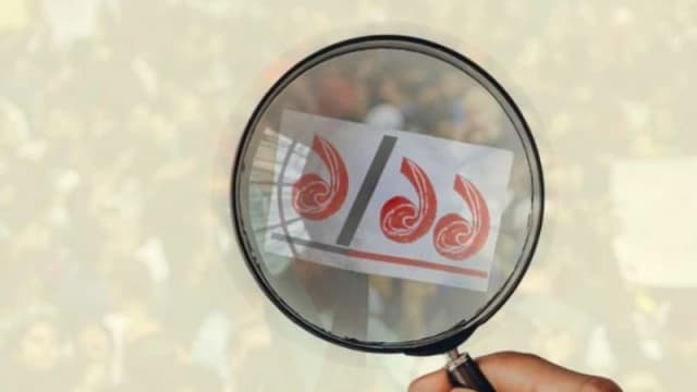 গ্রেফতার হলেন ১/১১-এর আরেক কুশীলব লে. কর্নেল আফজাল নাছের