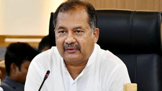 স্বাধীনতার ঘোষণা নিয়ে সঠিক ইতিহাস তুলে ধরতে হবে