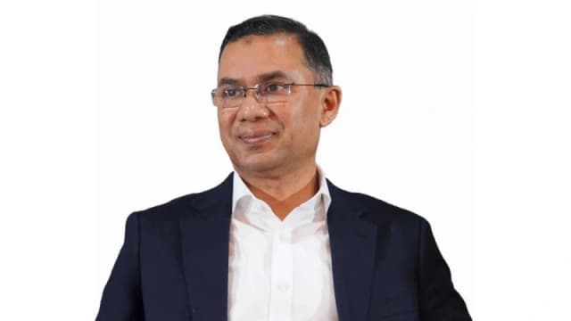 ১৮২১ চিকিৎসকের পদোন্নতি জটিলতা নিরসনের আশ্বাস প্রধ...