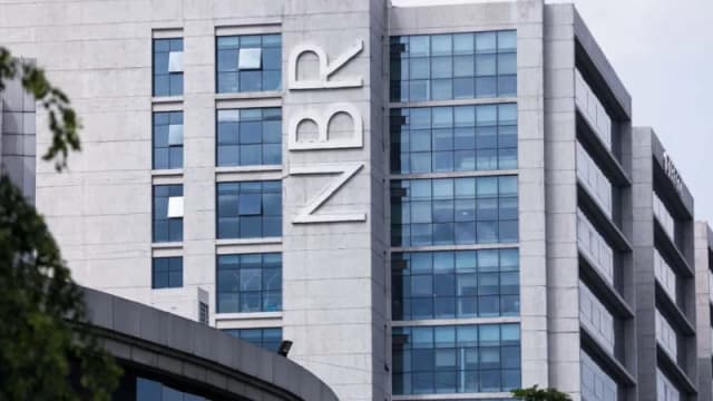 আয়কর রিটার্ন দাখিলের সময় শেষ হচ্ছে আজ রাত ১২টায়