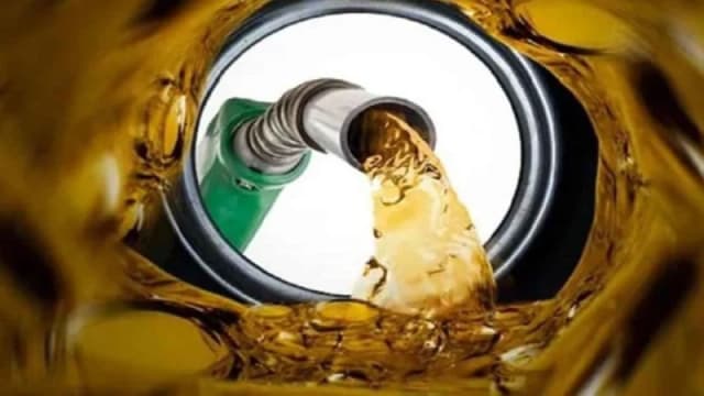 বাড়ছে না জ্বালানি তেলের দাম