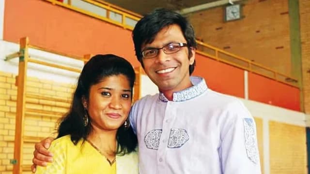 সাগর-রুনি হত্যা মামলার তদন্ত প্রতিবেদন পেছাল ১২৫ ব...