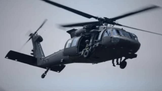 যুদ্ধের এক নতুন বাঁকে ইরান