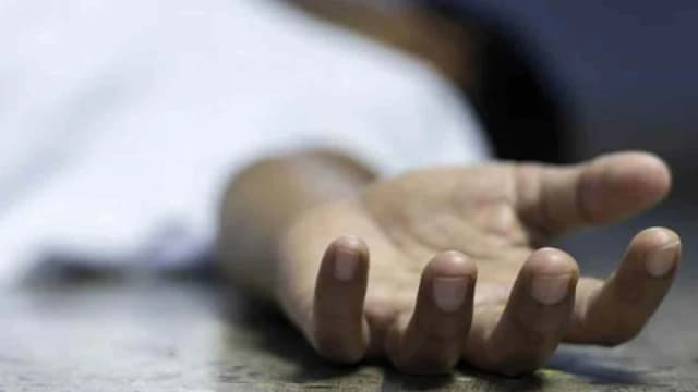 খিলগাঁওয়ে সন্তানকে জবাইয়ের পর মা...