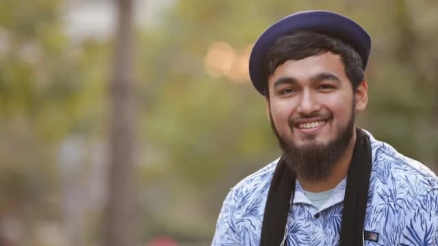 আত্মসাৎ মামলায় জামিন পেলেন গায়ক...