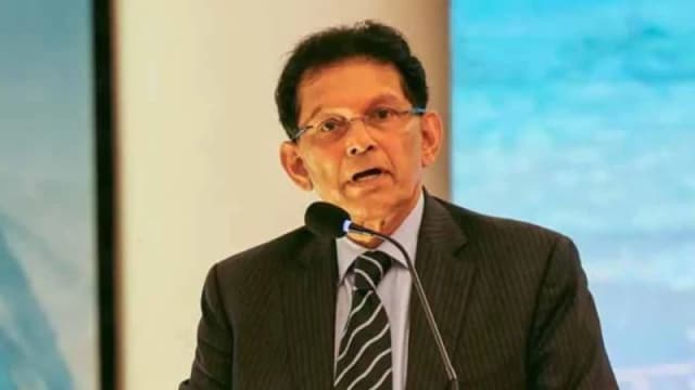 তিন দিনের সফরে আজ দিল্লি যাচ্ছেন পররাষ্ট্রমন্ত্রী