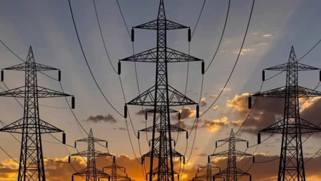 দেশের যেসব এলাকায় বিদ্যুৎ থাকবে না আজ