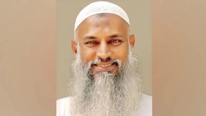 হজ ফ্লাইট শুরু ১৮ এপ্রিল: ধর্মমন্ত্রী