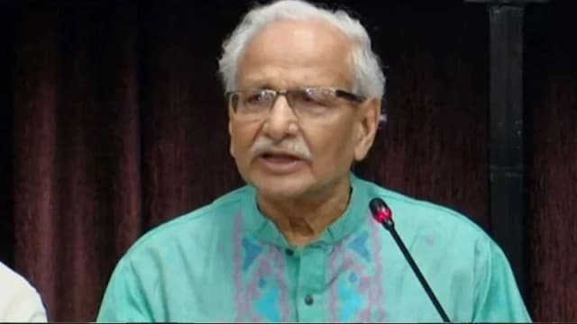 বিএনপি পুরোনো পথেই হাঁটছে