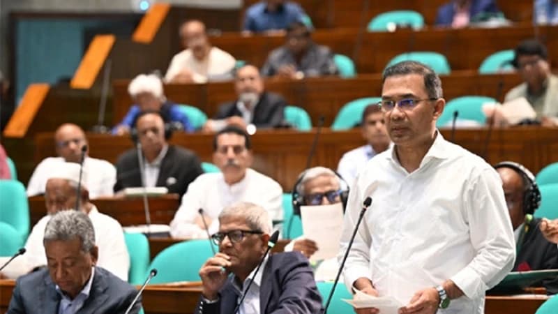 পর্যটন খাতের অগ্রগতিতে নানাবিধ কর্মপরিকল্পনা রয়েছে : প্রধানমন্ত্রী