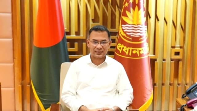 রাষ্ট্রীয় সফরে ভারত যাচ্ছেন প্রধানমন্ত্রী, আলোচনায় ৩ দ্বিপাক্ষিক চুক্তি
